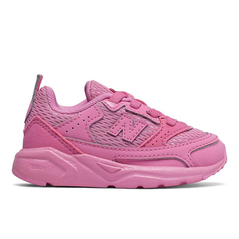 New balance 800 girls on sale