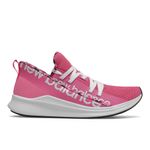 Tenis-Para-Mujer-Women-s-Fresh-Foam-Phower-New-Balance