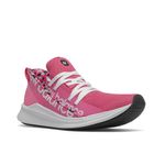 Tenis-Para-Mujer-Women-s-Fresh-Foam-Phower-New-Balance