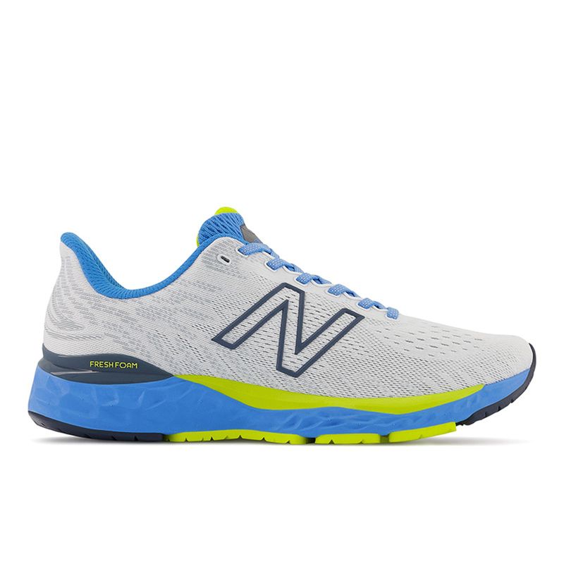 New balance hombre 880 sale
