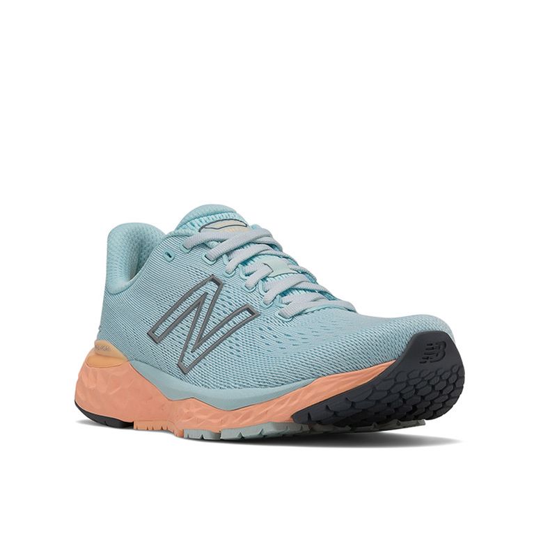 Tenis-Para-Mujer-Women-s-Fresh-Foam-880-V11-New-Balance