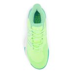 Tenis-Para-Mujer-Women-s-Fresh-Foam-LAV-V2-New-Balance