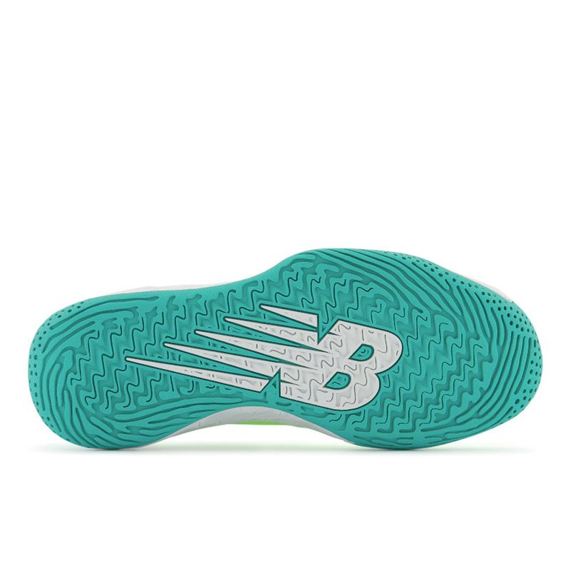 Tenis-Para-Mujer-Women-s-Fresh-Foam-LAV-V2-New-Balance