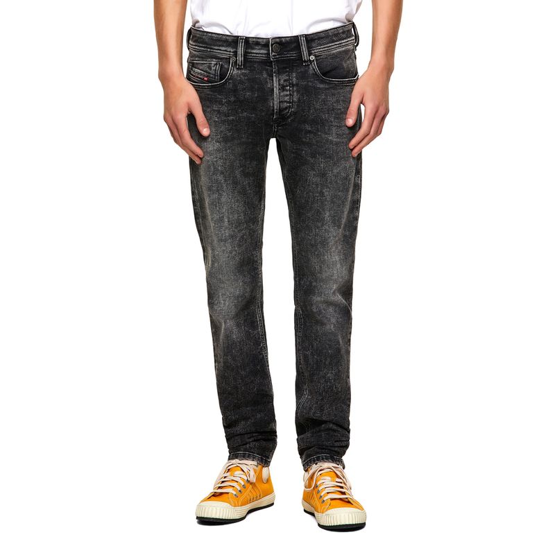 Jean-Stretch-Para-Hombre-Sleenker-X-