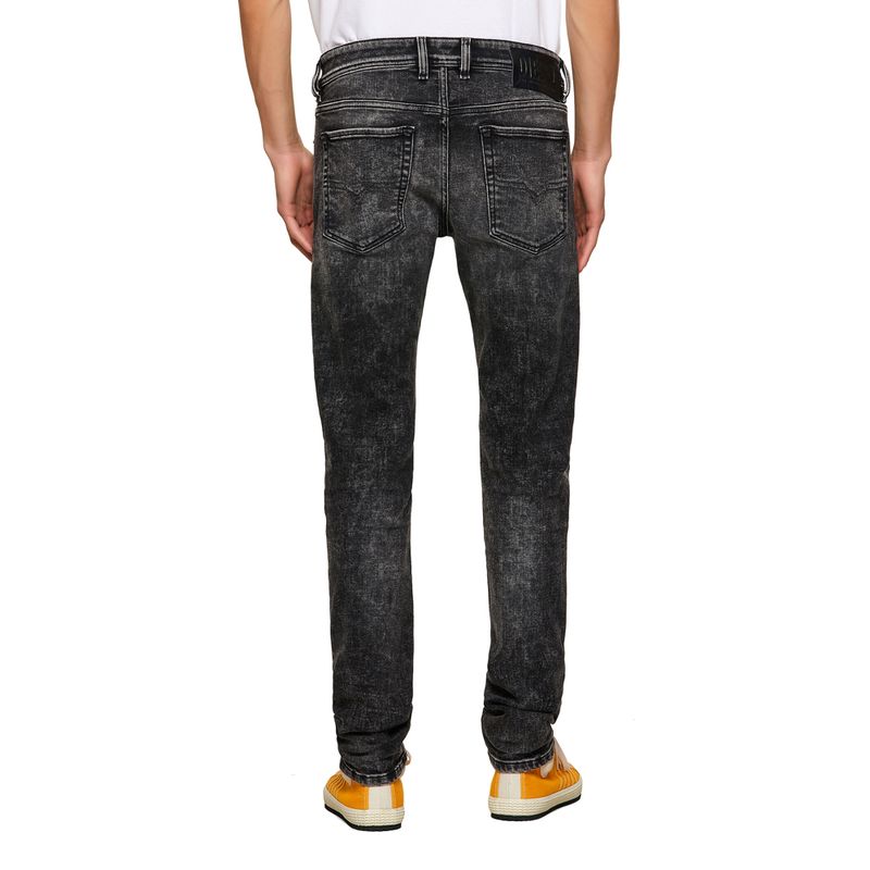 Jean-Stretch-Para-Hombre-Sleenker-X-