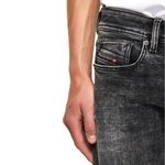 Jean-Stretch-Para-Hombre-Sleenker-X-