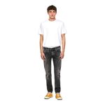 Jean-Stretch-Para-Hombre-Sleenker-X-