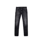 Jean-Stretch-Para-Hombre-Sleenker-X-