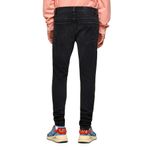 Jean-Stretch-Para-Hombre-D-Amny-Y-