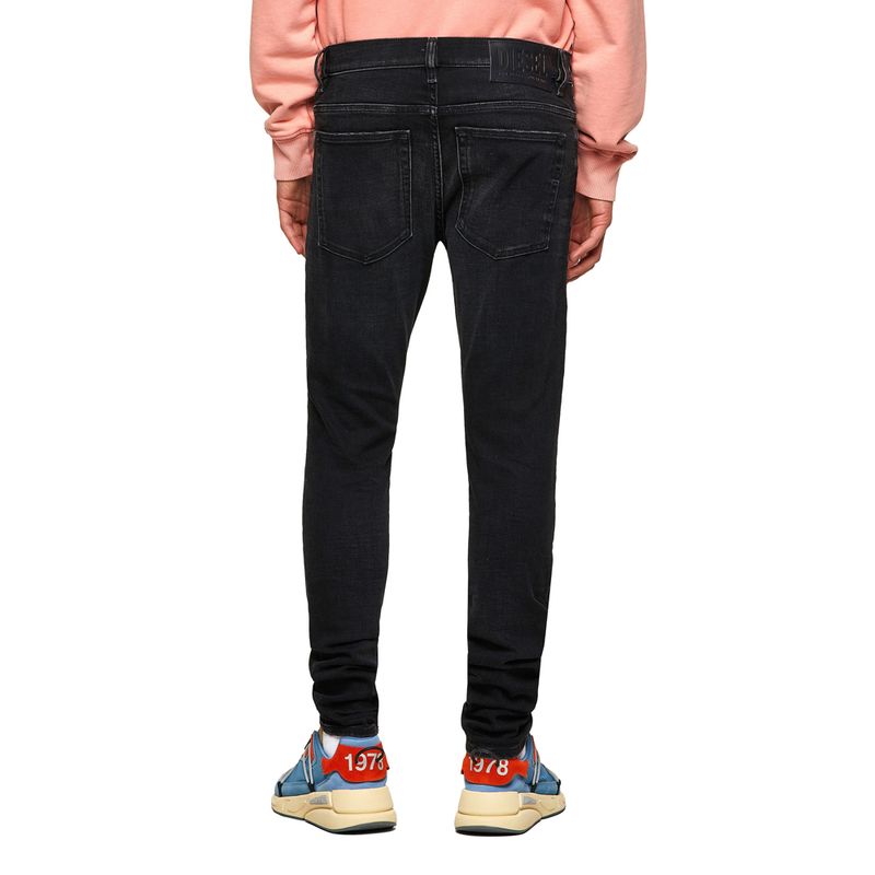 Jean-Stretch-Para-Hombre-D-Amny-Y-