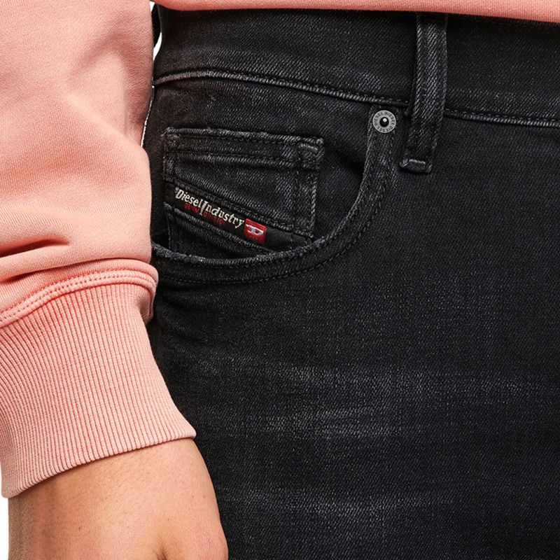 Jean-Stretch-Para-Hombre-D-Amny-Y-