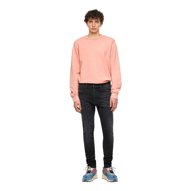 Jean-Stretch-Para-Hombre-D-Amny-Y-