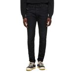Jean-Stretch-Para-Hombre-D-Strukt-