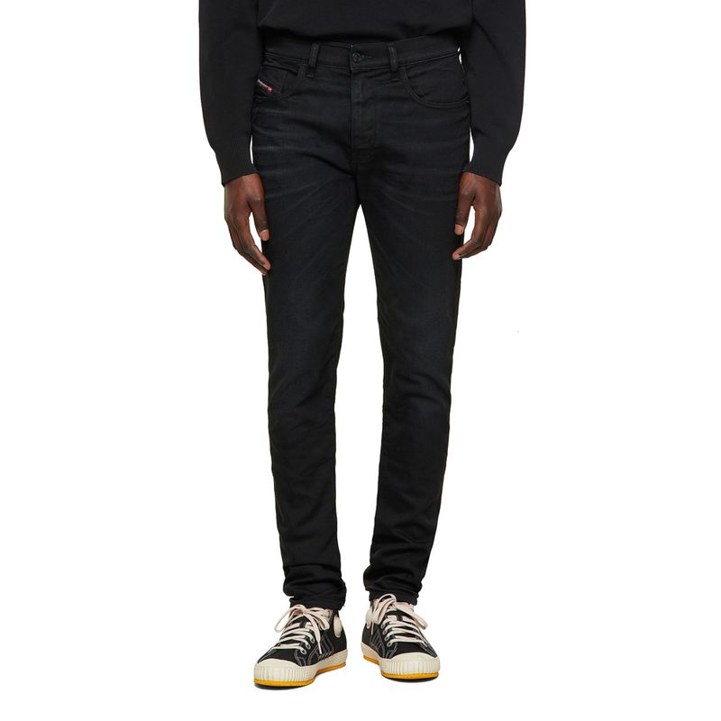 Jean-Stretch-Para-Hombre-D-Strukt-