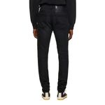 Jean-Stretch-Para-Hombre-D-Strukt-