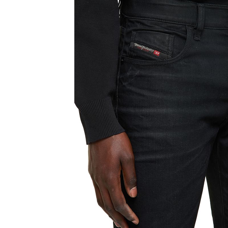 Jean-Stretch-Para-Hombre-D-Strukt-