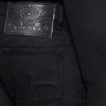 Jean-Stretch-Para-Hombre-D-Strukt-