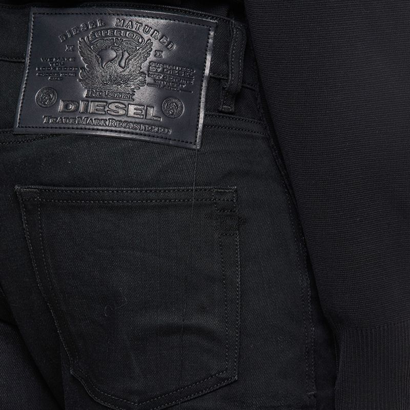 Jean-Stretch-Para-Hombre-D-Strukt-