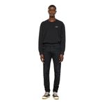 Jean-Stretch-Para-Hombre-D-Strukt-
