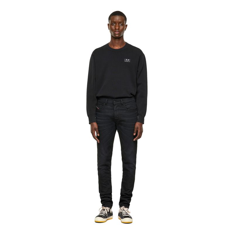Jean-Stretch-Para-Hombre-D-Strukt-