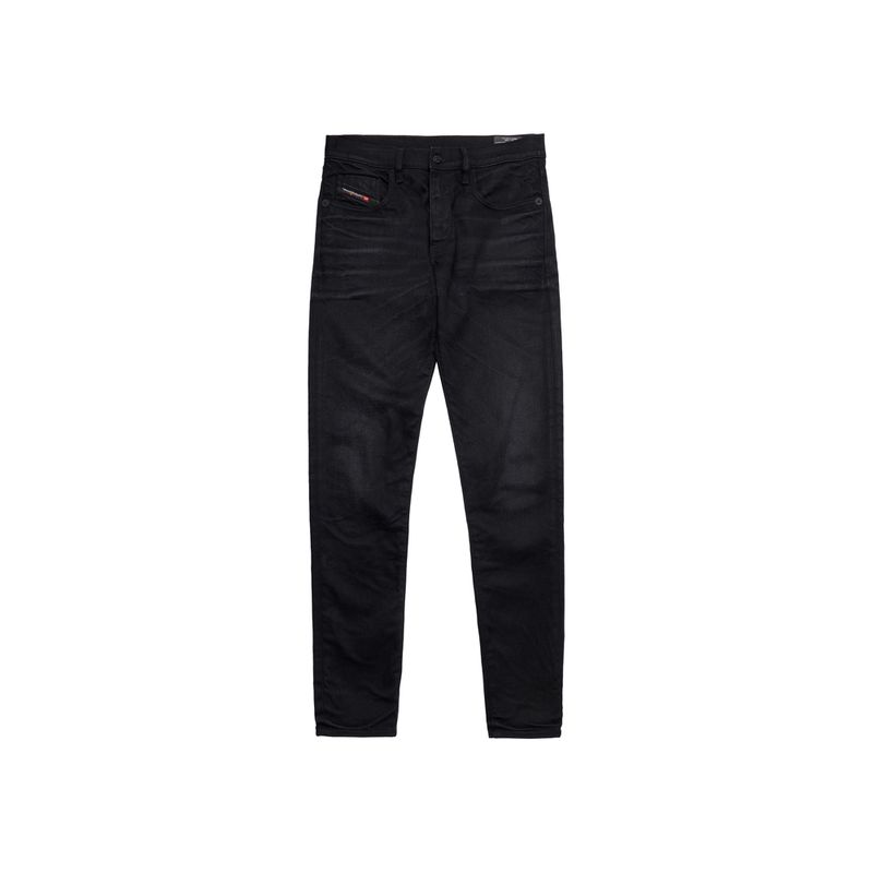Jean-Stretch-Para-Hombre-D-Strukt-