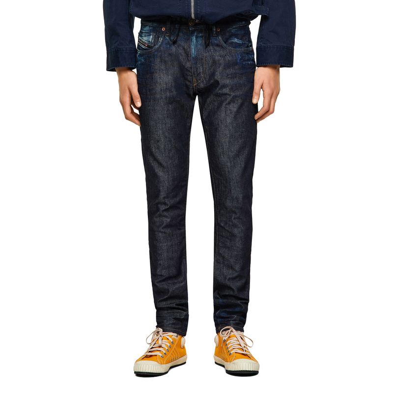 Jean-Stretch-Para-Hombre-D-Strukt-