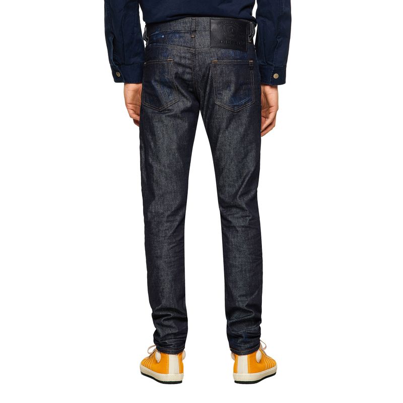 Jean-Stretch-Para-Hombre-D-Strukt-