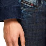 Jean-Stretch-Para-Hombre-D-Strukt-