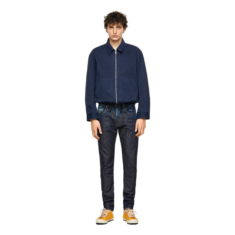 Jean-Stretch-Para-Hombre-D-Strukt-