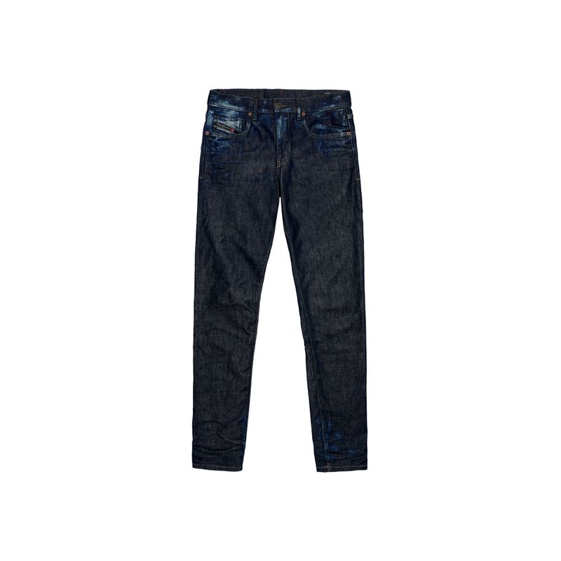 Jean-Stretch-Para-Hombre-D-Strukt-