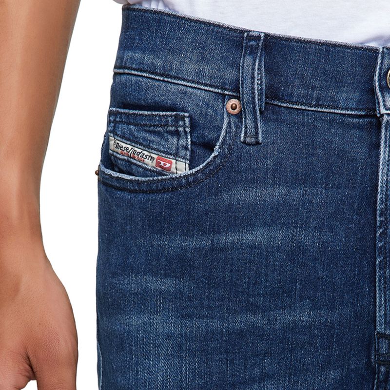 Jean-Stretch-Para-Hombre-D-Istort-X-