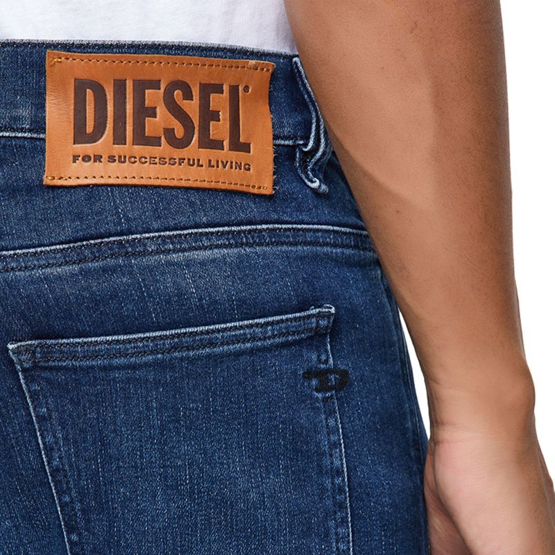 Jean-Stretch-Para-Hombre-D-Istort-X-