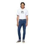 Jean-Stretch-Para-Hombre-D-Istort-X-