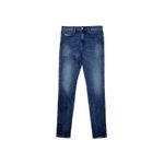 Jean-Stretch-Para-Hombre-D-Istort-X-