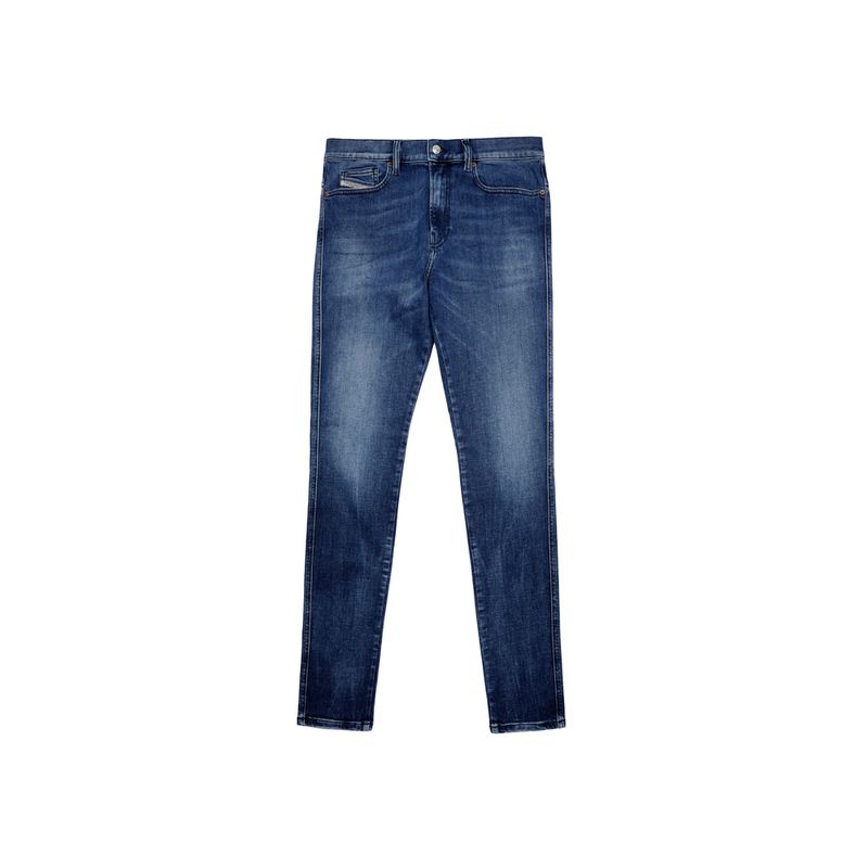 Jean-Stretch-Para-Hombre-D-Istort-X-