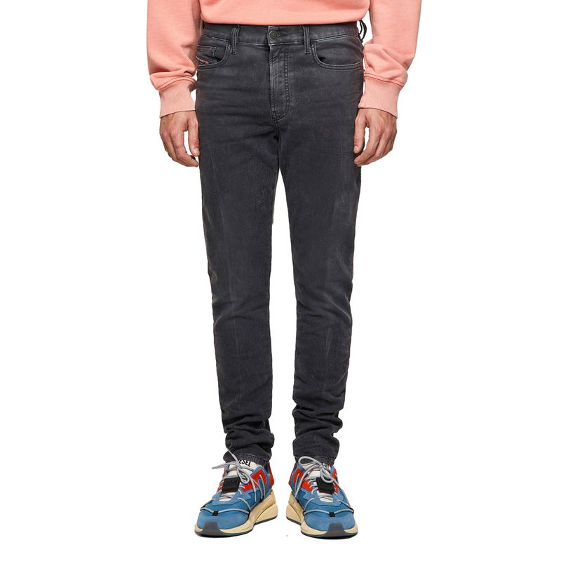 Jogg jean new arrivals