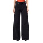 Jean-Stretch-Para-Mujer-D-Akemi-