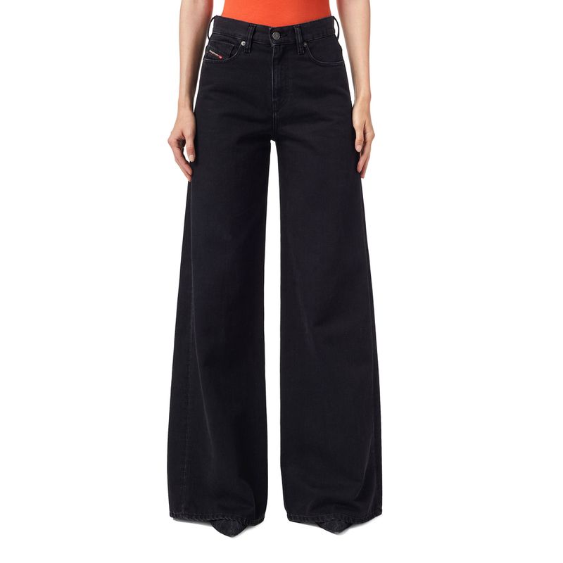 Jean-Stretch-Para-Mujer-D-Akemi-
