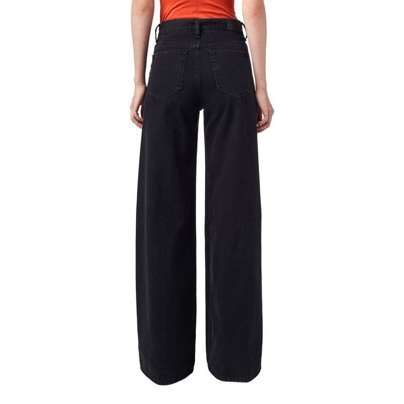 Jean-Stretch-Para-Mujer-D-Akemi-