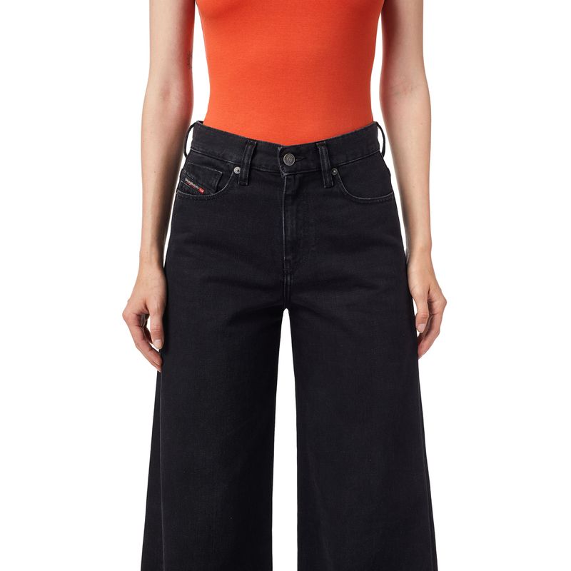 Jean-Stretch-Para-Mujer-D-Akemi-