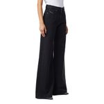 Jean-Stretch-Para-Mujer-D-Akemi-