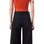 Jean-Stretch-Para-Mujer-D-Akemi-