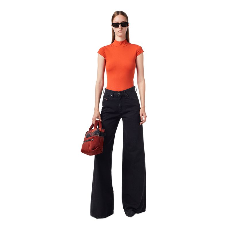 Jean-Stretch-Para-Mujer-D-Akemi-