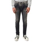 Jean-Stretch-Para-Hombre-D-Strukt-T-