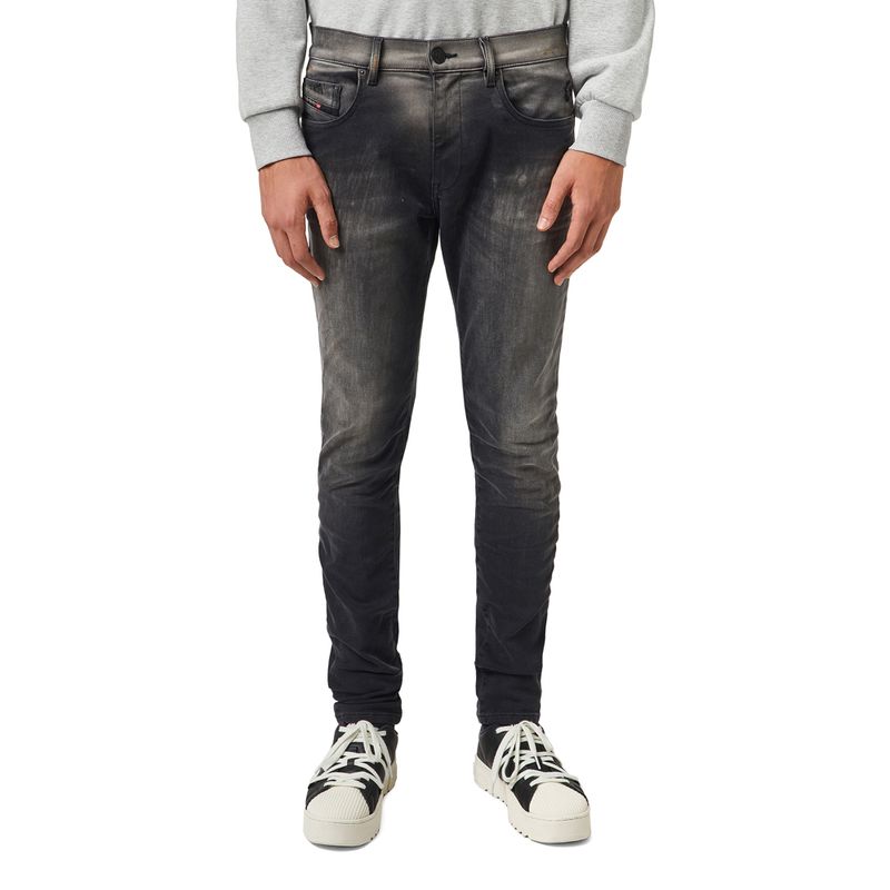 Jean-Stretch-Para-Hombre-D-Strukt-T-