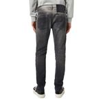 Jean-Stretch-Para-Hombre-D-Strukt-T-