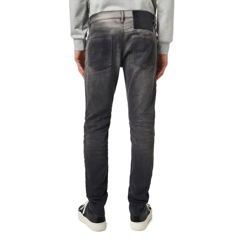 Jean-Stretch-Para-Hombre-D-Strukt-T-