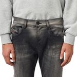 Jean-Stretch-Para-Hombre-D-Strukt-T-