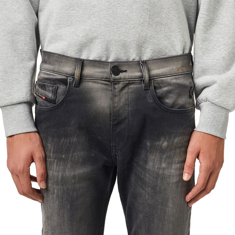 Jean-Stretch-Para-Hombre-D-Strukt-T-