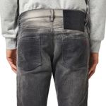 Jean-Stretch-Para-Hombre-D-Strukt-T-